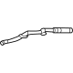 Volkswagen 06Q-121-085-B Hoses