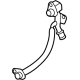 Volkswagen 06Q-121-497-D Hoses