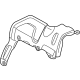 Volkswagen 06Q-129-597-F Shield