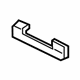 Volkswagen 7B0-858-685-A Grip Handle Cover