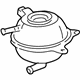 Volkswagen 1H0-121-407-A Reservoir