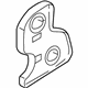 Volkswagen 3CN-945-259-B Socket Panel