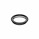 Volkswagen 3D0-919-133-E Seal