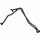 Volkswagen 3D0-919-715-H Fuel Transfer Pump