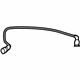 Volkswagen 3D0-201-293-G Feed Line