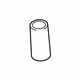 Volkswagen 5Q0-513-425-J Cover