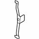 Volkswagen 1K0-615-269-B Retainer Spring