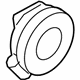 Volkswagen 5Q0-959-354-A Pressure Sensor