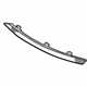 Volkswagen 3C8-945-105-D Reflector