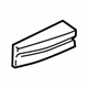 Volkswagen 3C8-807-251-A Absorber
