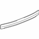 Volkswagen 1Q0-807-251-A Absorber