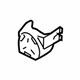 Volkswagen 7L0-512-135-A Protect Cap