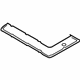 Volkswagen 022-103-483-E Valve Cover Gasket