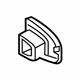 Volkswagen 510-839-168 Housing