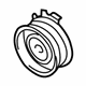 Volkswagen 06A-109-479-F Belt Tensioner