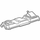 Volkswagen 06G-103-429-B Valve Cover