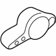 Volkswagen 4B3-599-125 Support