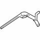 Volkswagen 077-121-065-AC Pipe