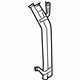 Volkswagen 7L6-121-065-F Pipe