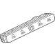Volkswagen 10A-925-200-D-VKE Multiplex Switch