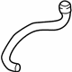 Volkswagen 038-131-513 Cooler