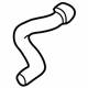 Volkswagen 1J0-122-073-A Hose