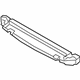 Volkswagen 17A-807-248-D Absorber