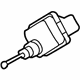 Volkswagen 6R0-941-295 Motor