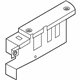 Volkswagen 5Q0-907-411-F Cover