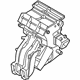 Volkswagen 5QM-816-005-F Housing