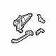 Volkswagen 3QF-898-141 Adjuster