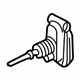 Volkswagen 1H0-862-160-A Actuator
