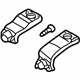 Volkswagen 1J0-998-225 Repair Kit