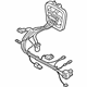 Volkswagen 1J0-941-607-C Cap