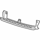 Volkswagen 561-805-705-A Guide