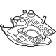 Volkswagen 06K-103-138-AH Insert