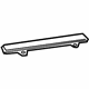 Volkswagen 7H1-819-913 Cover