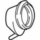 Volkswagen 7D0-201-253 Retainer