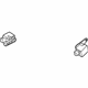 Volkswagen 4B0-907-503-A Level Sensor