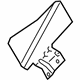 Volkswagen 1J0-941-275-B Shield