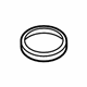 Volkswagen 1J0-919-133 Seal