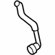 Volkswagen 1C0-201-160-P Vent Tube