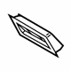 Volkswagen 7L6-919-044-T-5J6 Display Unit