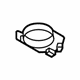 Volkswagen 7L6-947-133-A Light Bar