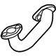 Volkswagen 07C-131-165-E Adapter