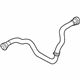 Volkswagen 3D0-131-128-P Pressure Hose