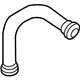 Volkswagen 3D0-131-149-A Hoses