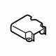 Volkswagen 5C0-959-655-M-0G7 Control Module
