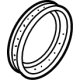 Volkswagen 8V0-698-671-A Seal
