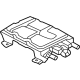 Volkswagen 1EA-907-190-G Transformer